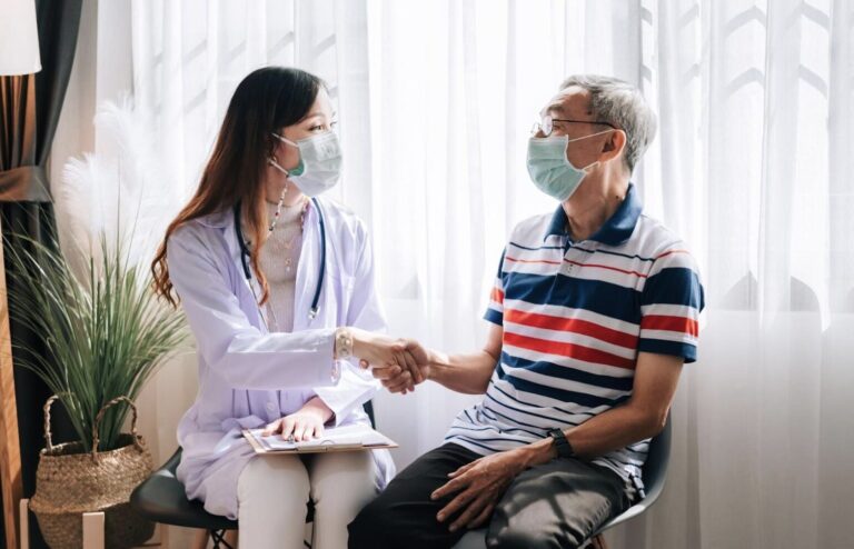 The LOOMIS Agency Unveils “How to Create a Healthcare Oasis”: A Blueprint for Transforming Patient Experience